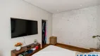 Foto 27 de Sobrado com 3 Quartos à venda, 195m² em Pinheiros, São Paulo