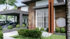 Foto 4 de Casa de Condomínio com 3 Quartos à venda, 422m² em Loteamento Fazenda Santana I, Atibaia