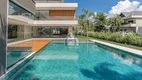 Foto 18 de Casa com 5 Quartos à venda, 900m² em Barra da Tijuca, Rio de Janeiro