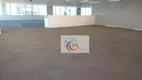 Foto 10 de Sala Comercial para alugar, 466m² em Brooklin, São Paulo