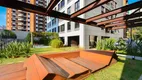 Foto 38 de Apartamento com 1 Quarto à venda, 70m² em Vila Suzana, São Paulo