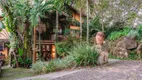 Foto 108 de Casa com 5 Quartos à venda, 446m² em Ponta da Sela, Ilhabela