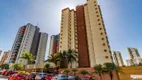 Foto 27 de Apartamento com 3 Quartos para alugar, 92m² em Norte (Águas Claras), Brasília
