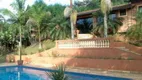 Foto 13 de Fazenda/Sítio com 4 Quartos para alugar, 865m² em Luiz Carlos, Guararema