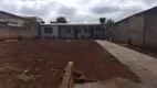 Foto 8 de Lote/Terreno à venda, 366m² em Bom Retiro, Londrina