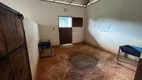 Foto 31 de Fazenda/Sítio com 5 Quartos para venda ou aluguel, 20000m² em Açude, Betim