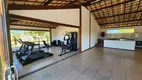 Foto 14 de Casa de Condomínio com 2 Quartos para alugar, 70m² em Barra do Jacuipe Monte Gordo, Camaçari