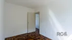 Foto 25 de Apartamento com 3 Quartos à venda, 50m² em Cristal, Porto Alegre