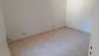 Foto 5 de Casa com 4 Quartos para alugar, 160m² em Jardim Bonfiglioli, São Paulo