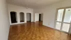 Foto 2 de Apartamento com 3 Quartos à venda, 207m² em Jardim Paulista, São Paulo