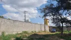 Foto 4 de Lote/Terreno à venda, 10000m² em Veneza, Ribeirão das Neves