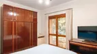 Foto 21 de Casa de Condomínio com 3 Quartos à venda, 331m² em Condomínio Vila Verde, Itapevi