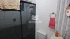 Foto 9 de Casa com 2 Quartos à venda, 85m² em Boa Vista, Ponta Grossa