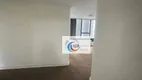 Foto 16 de Sala Comercial para alugar, 137m² em Itaim Bibi, São Paulo