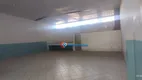 Foto 23 de Ponto Comercial à venda, 330m² em Jardim Maria Antônia Nova Veneza, Sumaré