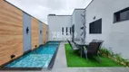 Foto 2 de Casa de Condomínio com 3 Quartos à venda, 184m² em Parque Olívio Franceschini, Hortolândia