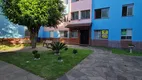 Foto 9 de Apartamento com 3 Quartos à venda, 60m² em Sarandi, Porto Alegre