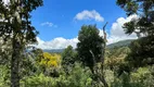 Foto 19 de Lote/Terreno à venda em Zona Rural, Urubici