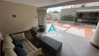 Foto 58 de Apartamento com 2 Quartos à venda, 80m² em Campestre, Santo André