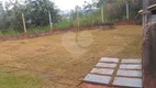 Foto 14 de Fazenda/Sítio com 2 Quartos à venda, 130m² em Jardim Estancia Brasil, Atibaia