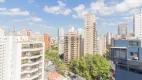 Foto 23 de Apartamento com 4 Quartos à venda, 220m² em Paraíso, São Paulo