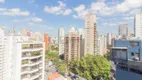 Foto 23 de Apartamento com 4 Quartos para alugar, 220m² em Paraíso, São Paulo