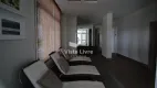 Foto 56 de Apartamento com 3 Quartos à venda, 100m² em Barra Funda, São Paulo