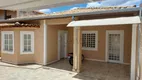 Foto 2 de Casa com 3 Quartos à venda, 166m² em Jardim do Sol, Indaiatuba