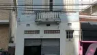 Foto 8 de com 2 Quartos à venda, 173m² em Boqueirão, Santos