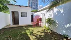 Foto 30 de Casa com 3 Quartos para alugar, 200m² em Brooklin, São Paulo