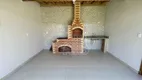 Foto 12 de Casa com 2 Quartos à venda, 86m² em Jardim Atlantico Leste Itaipuacu, Maricá