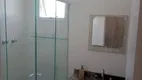 Foto 15 de Apartamento com 3 Quartos à venda, 73m² em Chácara Santo Antônio Zona Leste, São Paulo