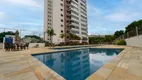 Foto 36 de Apartamento com 3 Quartos à venda, 127m² em Vila Isabel Eber, Jundiaí