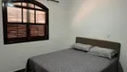 Foto 7 de Sobrado com 2 Quartos à venda, 71m² em Vila Xavier, Araraquara