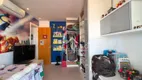 Foto 31 de Apartamento com 3 Quartos à venda, 123m² em Piratininga, Niterói