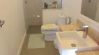 Foto 10 de Casa de Condomínio com 4 Quartos à venda, 329m² em Cacupé, Florianópolis