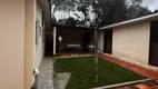 Foto 17 de Casa com 3 Quartos à venda, 150m² em Barreirinha, Curitiba