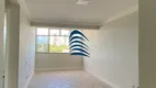 Foto 24 de Apartamento com 4 Quartos à venda, 210m² em Ondina, Salvador