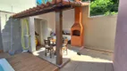Foto 7 de Casa com 3 Quartos à venda, 160m² em Piratininga, Niterói
