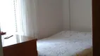 Foto 10 de Apartamento com 2 Quartos à venda, 59m² em Vila Santo Estéfano, São Paulo