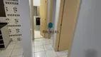 Foto 9 de Casa com 2 Quartos à venda, 105m² em Residencial Flórida, Goiânia