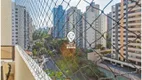 Foto 16 de Apartamento com 4 Quartos para alugar, 230m² em Jardim Vila Mariana, São Paulo