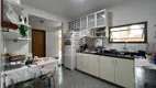 Foto 28 de Apartamento com 4 Quartos à venda, 187m² em Liberdade, Belo Horizonte