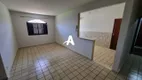 Foto 2 de Apartamento com 2 Quartos à venda, 85m² em Tabajaras, Uberlândia