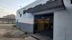 Foto 31 de Galpão/Depósito/Armazém para alugar, 698m² em Parque Marajoara, Santo André