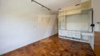 Foto 18 de Casa com 3 Quartos à venda, 162m² em Vila Madalena, São Paulo