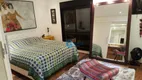 Foto 11 de Apartamento com 2 Quartos à venda, 110m² em Campo Belo, São Paulo