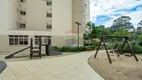 Foto 60 de Apartamento com 2 Quartos à venda, 91m² em Butantã, São Paulo