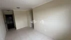 Foto 6 de Apartamento com 3 Quartos à venda, 56m² em Jardim Nacoes Unidas, Londrina