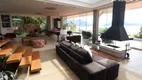 Foto 25 de Casa com 4 Quartos à venda, 1000m² em Centro, Ubatuba